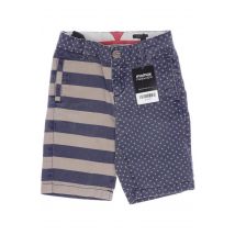 Ikks Herren Shorts, blau, Gr. 116