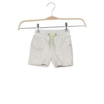 Ikks Jungen Shorts, beige, Gr. 74
