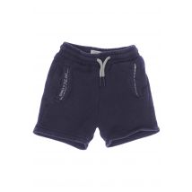 Ikks Herren Shorts, marineblau, Gr. 80