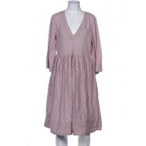Ilse Jacobsen Damen Kleid, pink, Gr. 36