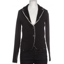 Imperial Damen Blazer, schwarz, Gr.
