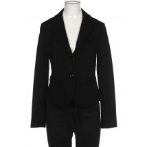 Imperial Damen Blazer, schwarz, Gr. 38