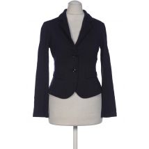 Imperial Damen Blazer, marineblau, Gr. 34