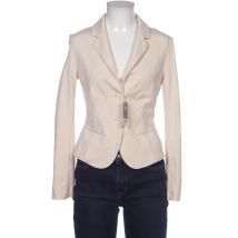 Imperial Damen Blazer, cremeweiß, Gr. 38