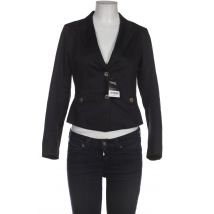Imperial Damen Blazer, blau, Gr. 38