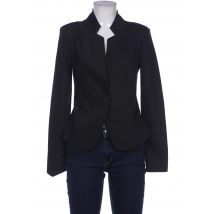 Imperial Damen Blazer, schwarz, Gr. 38