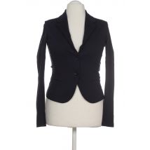Imperial Damen Blazer, blau, Gr.
