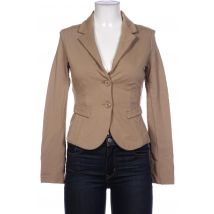 Imperial Damen Blazer, beige, Gr. 38