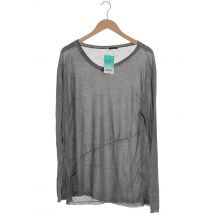 Imperial Damen Pullover, grau, Gr.