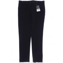 Imperial Damen Stoffhose, schwarz, Gr. 0