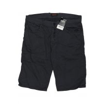Imperial Herren Shorts, marineblau, Gr. 48