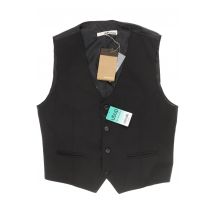 Imperial Herren Weste, schwarz, Gr.