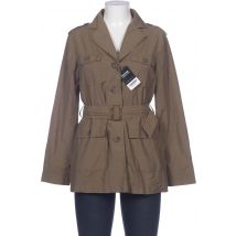 In Linea Damen Jacke, braun, Gr. 40