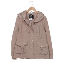 In Linea Damen Jacke, beige, Gr. 40