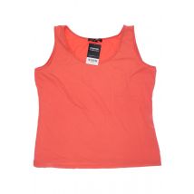In Linea Damen Top, pink, Gr. 44