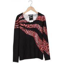 In Linea Damen Pullover, mehrfarbig, Gr. 38