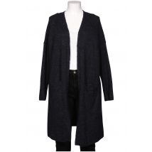 Include Damen Strickjacke, marineblau, Gr. 44