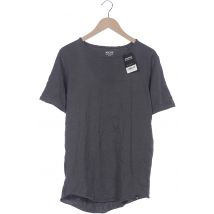 Indicode Jeans Herren T-Shirt, grau, Gr. 52