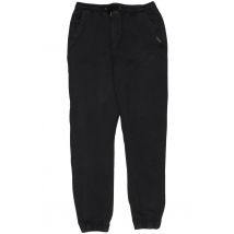 Indicode Jeans Herren Stoffhose, schwarz, Gr. 0