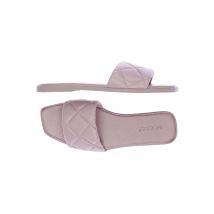 Inuovo Damen Sandale, pink, Gr. 40