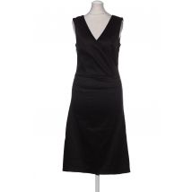 InWear Damen Kleid, schwarz, Gr. 34