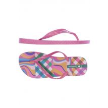 Ipanema Damen Sandale, pink, Gr. 38