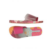 Ipanema Damen Sandale, pink, Gr. 40