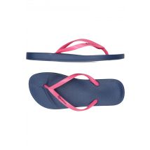 Ipanema Damen Sandale, pink, Gr. 37