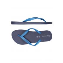 Ipanema Damen Sandale, marineblau, Gr. 41