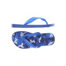 Ipanema Herren Kinderschuhe, blau, Gr. 29
