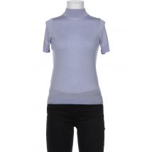 Ipuri Damen T-Shirt, blau, Gr. 36