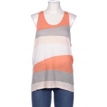 Iro Damen Top, grau, Gr. 38