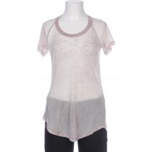 Isabel Marant Etoile Damen T-Shirt, pink, Gr. 34