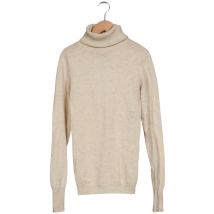 Isabel Marant Etoile Damen Pullover, cremeweiß, Gr. 38