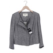 Isabel Marant Etoile Damen Jacke, grau, Gr. 38