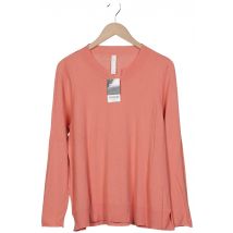 Ischiko Damen Pullover, pink, Gr. 46