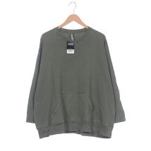 Ischiko Damen Sweatshirt, türkis, Gr. 40