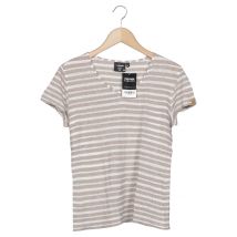 Ivanhoe of Sweden Damen T-Shirt, mehrfarbig, Gr. 36