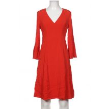 Ivy Oak Damen Kleid, rot, Gr. 32