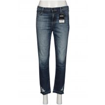 J Brand Damen Jeans, blau, Gr. 29