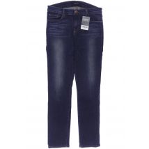 J Brand Damen Jeans, marineblau, Gr. 29