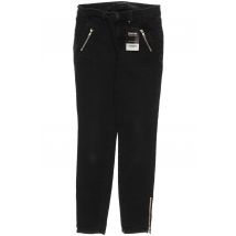 J Brand Damen Jeans, grau, Gr. 25