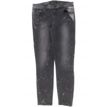 J Brand Damen Jeans, grau, Gr. 27