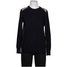 J.Crew Damen Pullover, schwarz, Gr. 36