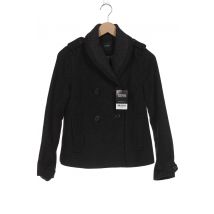 J.Crew Damen Jacke, grau, Gr. 38