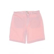 J.Crew Damen Shorts, pink, Gr. 29
