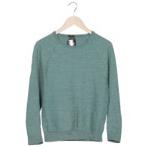 J.Crew Herren Pullover, grün, Gr. 46