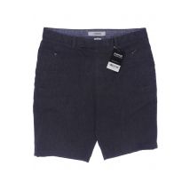 J.lindeberg Damen Shorts, grau, Gr. 31