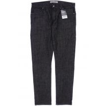 J.lindeberg Herren Jeans, grau, Gr. 33
