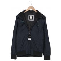 Jack &amp; Jones Herren Jacke, marineblau, Gr. 46
